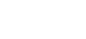 12Ф